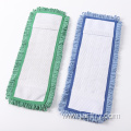 microfiber loop mop cloth